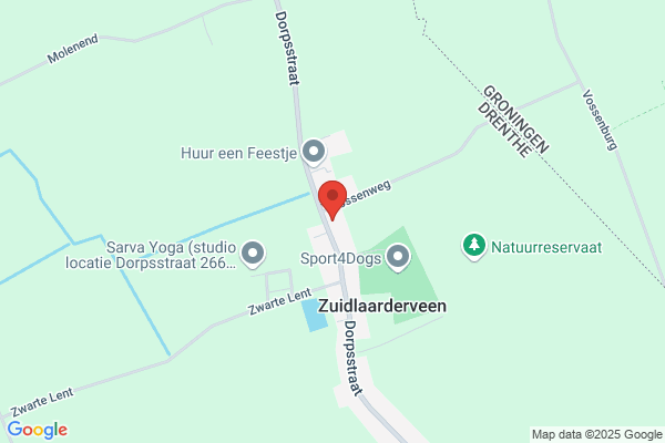 Boetje, Renske