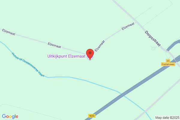 Damming