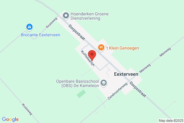 Drukkerij En Uitgeverij Jan Okken