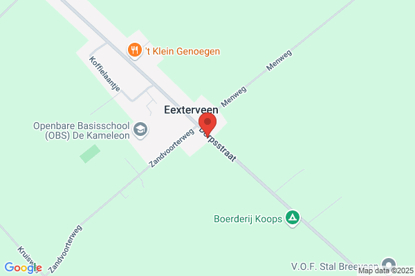 Efp