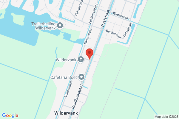 Klussendienst Ketelaar