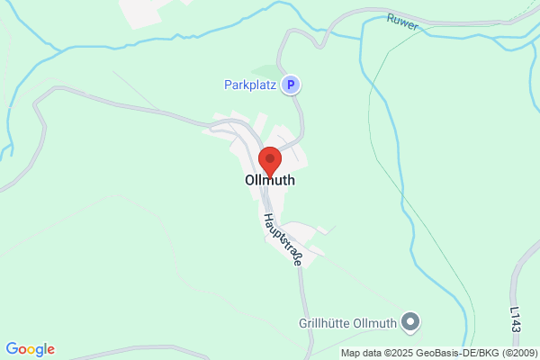 Molthoop