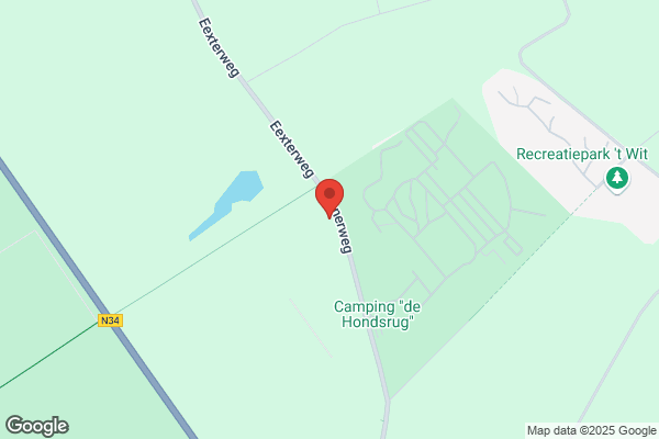 Oostermoer