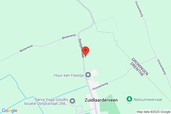 S Kuiper