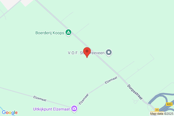 Betgen