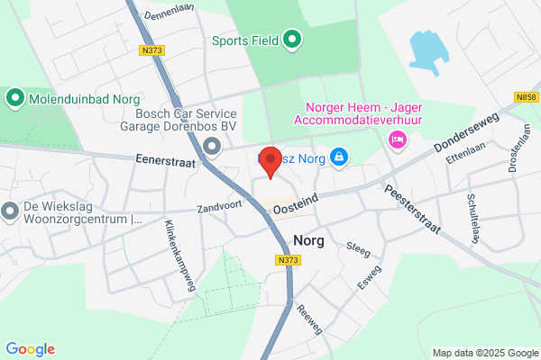 Ive Krikke, Buro Voor Grafische Kommunikatie