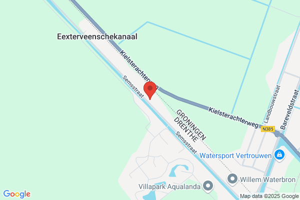 J M C Op De Dijk