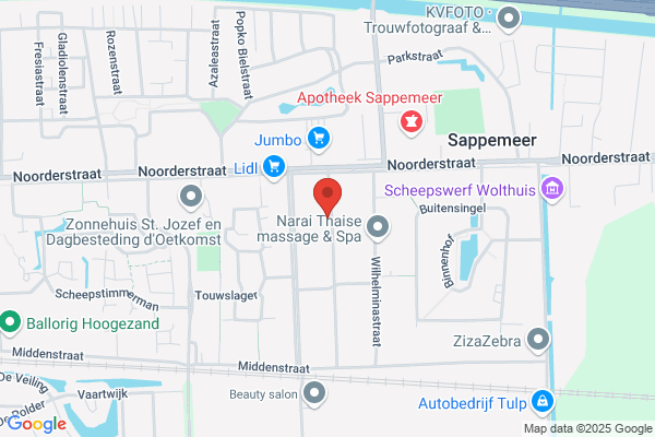 Onderlinge Uitvaartvereniging Wildervank Wa
