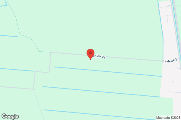 Polder, W L