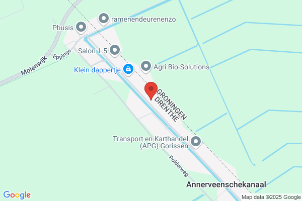 Reij Advies Vof