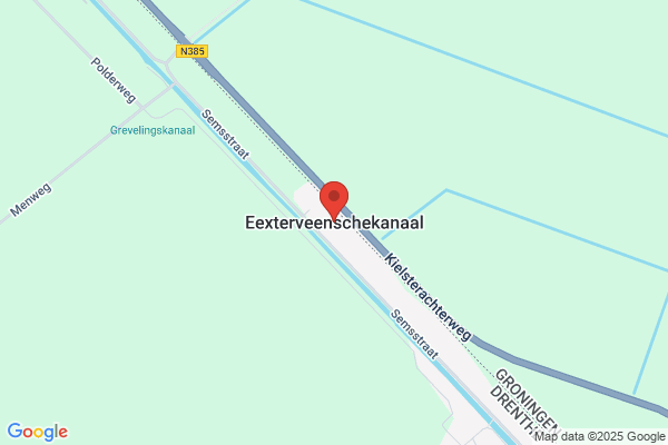 Westerhave, Praktijk
