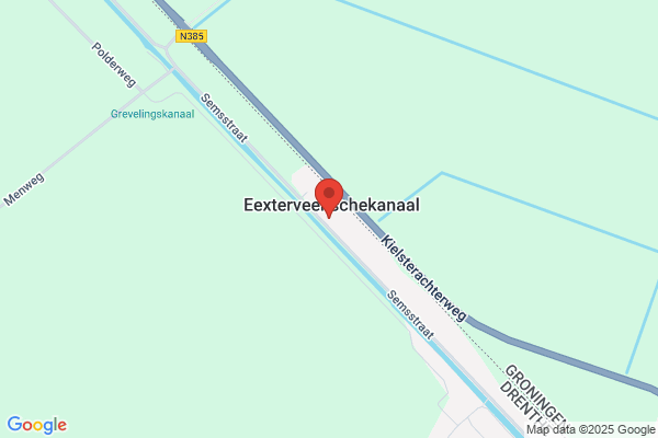 Zahavi Bv