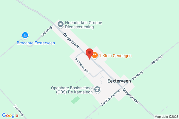 sportbodem