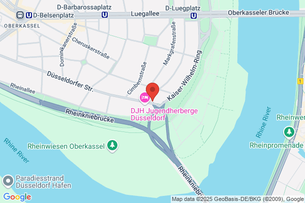 Architektenburo Silvrants & Engels Bv