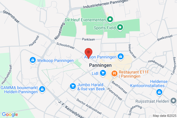 Regio Bank