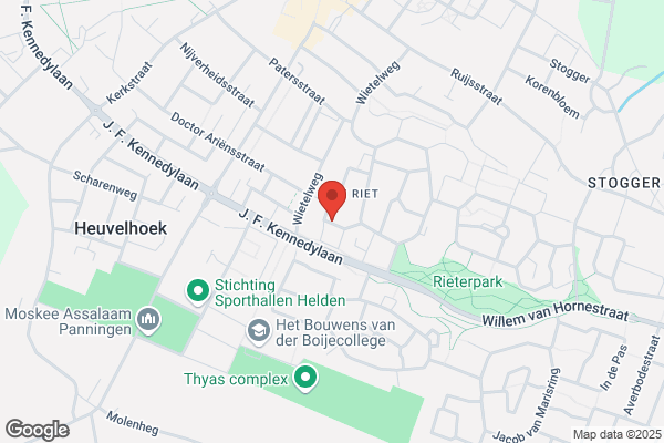 Verlinden