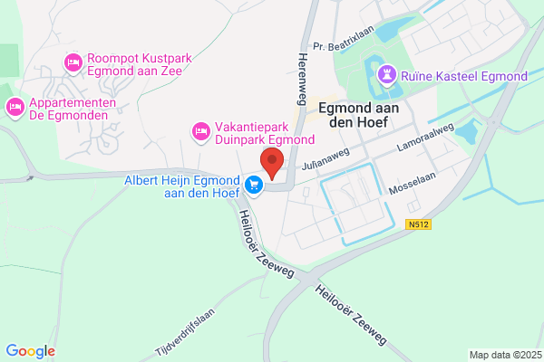 Belleman BV Drukkerij