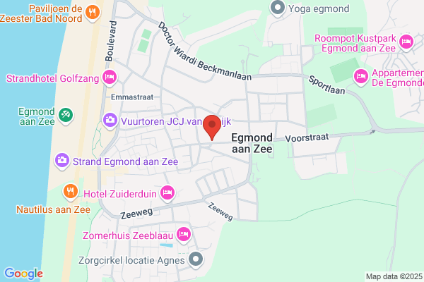 Openb Bibliotheek