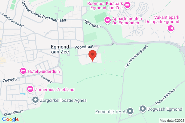 Zonnestudio Altijd Het Zonnetje