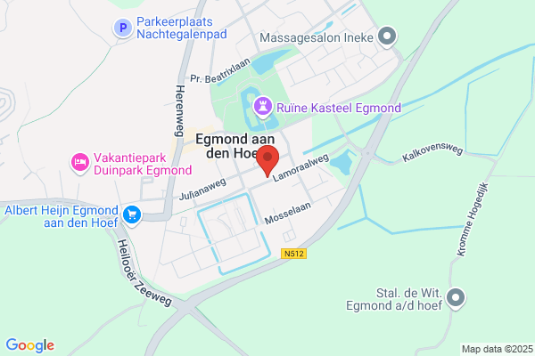 Coop Ver Uitvaartverzorging Ijmond