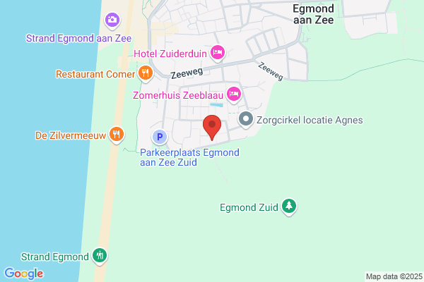 Linschoten, W