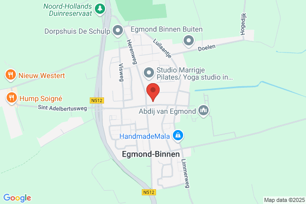 De Haan's Bakkerij