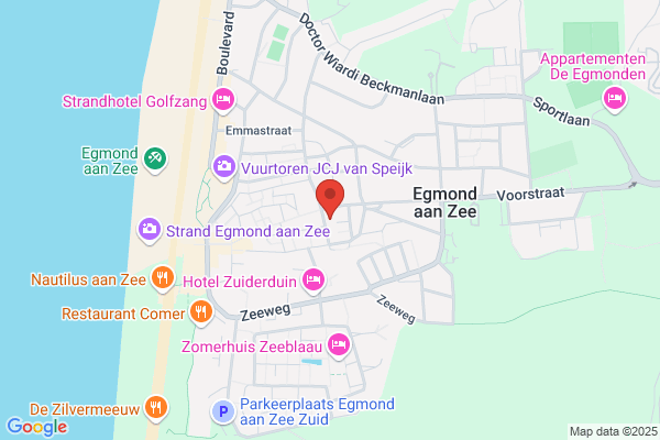 De Snoepmarkt
