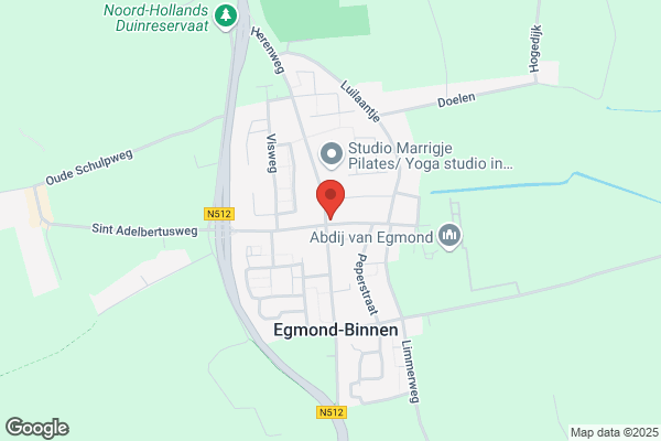 Tervoort, Nic