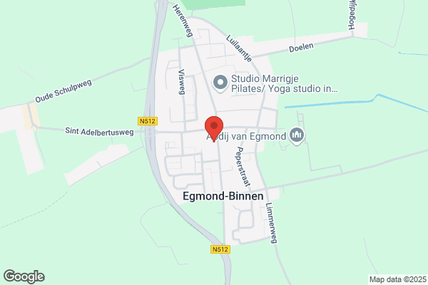 Electrotechnisch Bureau W.J. Apeldoorn