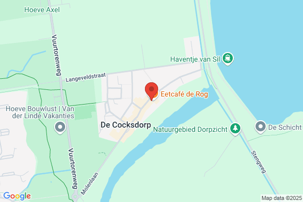 Anker