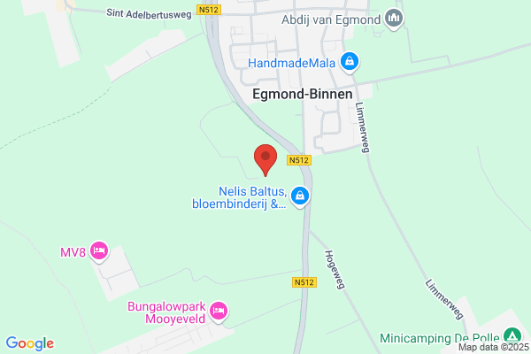 Hoeve Vredesteijn Groepsvakantieboerderij