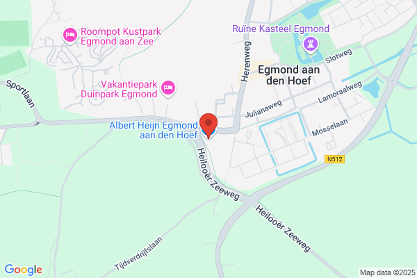 Kruijff