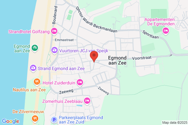 Egmond Verloskundige Praktijk