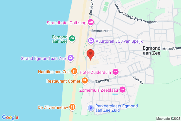 Hollandsch Assurantiehuys