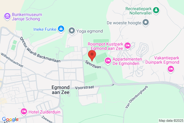 Moes En M A L Zwartkruis En n j stoll, r j