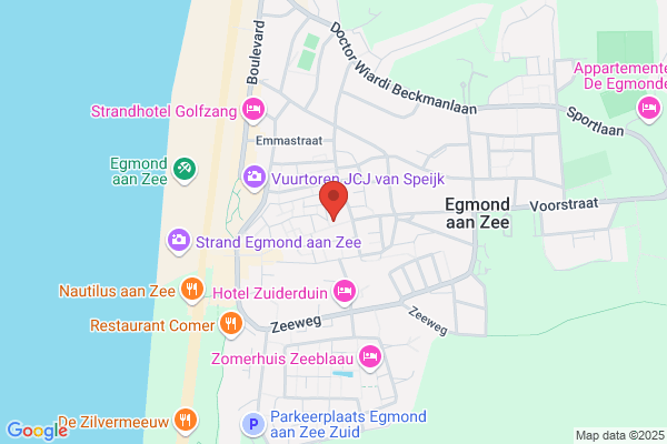 Oud Katholiek
