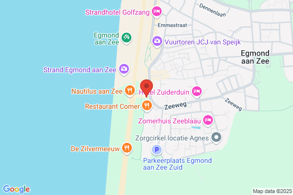 R F Kampstra