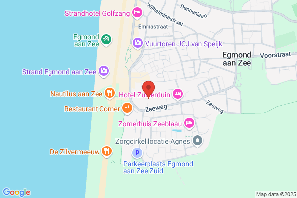 Radio Tv 80
