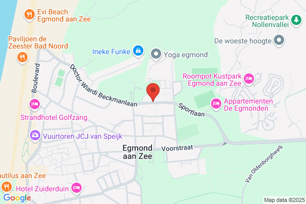 Rietveld, R