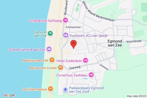 Twinkeltje
