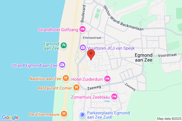 Vallentgoed, L P