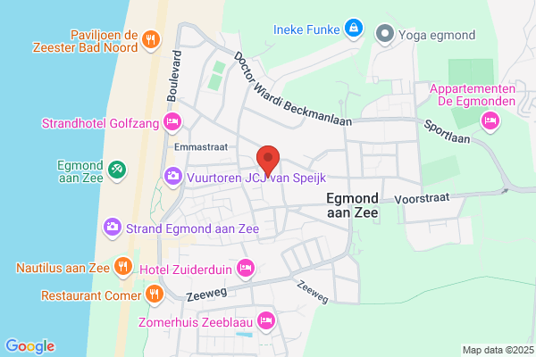 Wesselingh Installaties