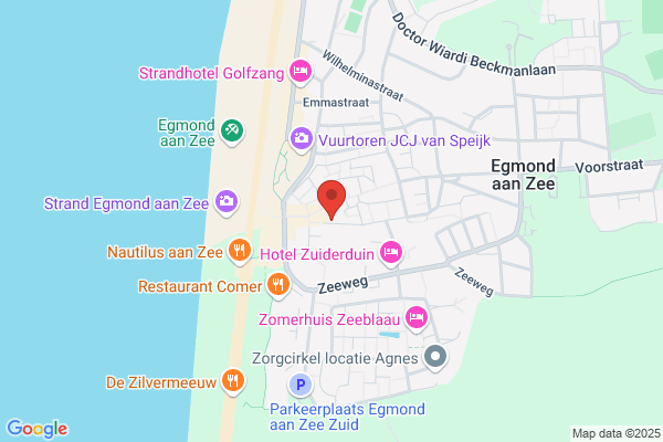 Zwaan, Tine