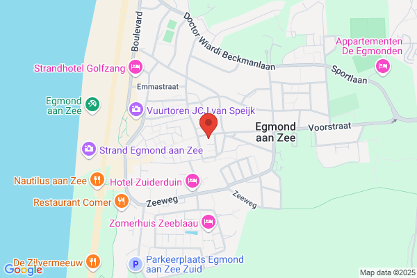Restaurant De Bolle Hoed
