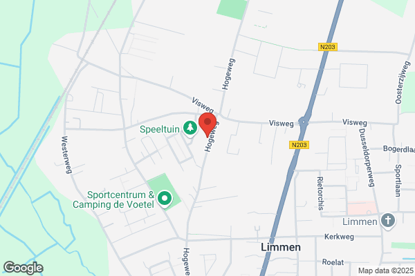Dicx Autorijschool & Motorrijschool