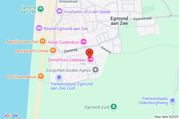 Gouda M