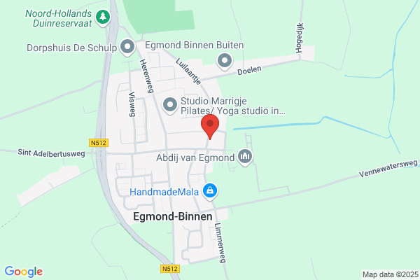 Administratie Kantoor Bartman (Akb)