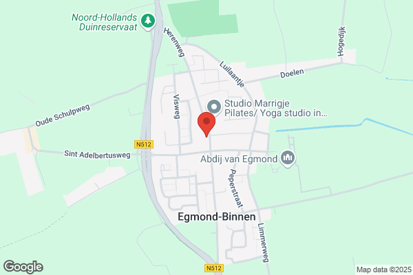 Autobedrijf Stofberg