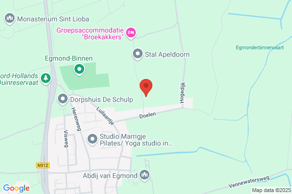 Baart & De Wit Bouwbedrijf