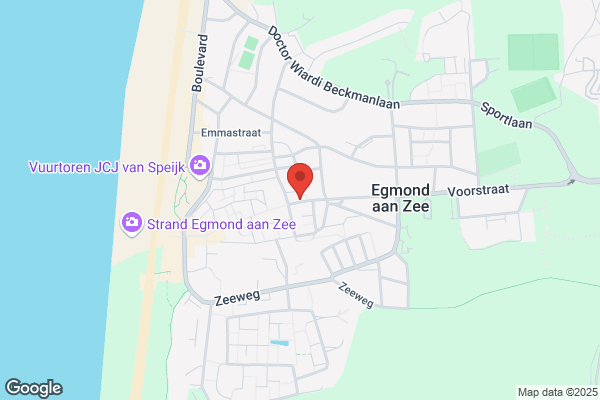 Bakker & Zn BV J